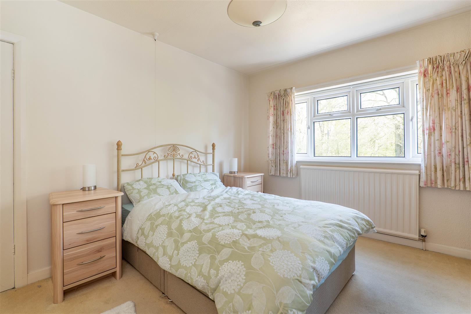 Woodside, Chorley